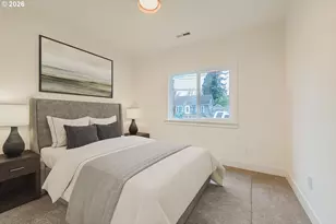 4734 NE 100th Ave, Portland, OR 97220 - Photo 6