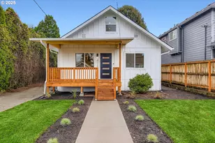 4734 NE 100th Ave, Portland, OR 97220 - Photo 2