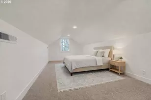 4734 NE 100th Ave, Portland, OR 97220 - Photo 10