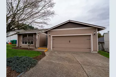 11481 SE Falbrook Dr, Clackamas, OR 97015 - Photo 2