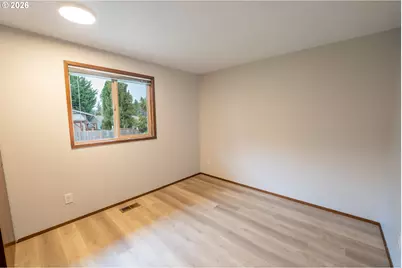 11481 SE Falbrook Dr, Clackamas, OR 97015 - Photo 30