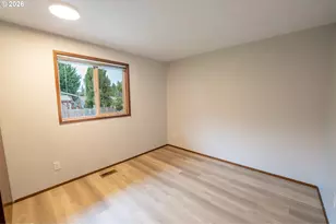 11481 SE Falbrook Dr, Clackamas, OR 97015 - Photo 30