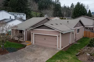 11481 SE Falbrook Dr, Clackamas, OR 97015 - Photo 40