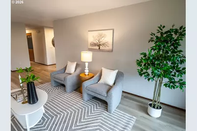 11481 SE Falbrook Dr, Clackamas, OR 97015 - Photo 8