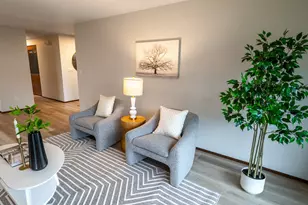 11481 SE Falbrook Dr, Clackamas, OR 97015 - Photo 8