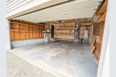 11481 SE Falbrook Dr, Clackamas, OR 97015 - Photo 38