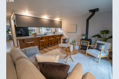 11481 SE Falbrook Dr, Clackamas, OR 97015 - Photo 18