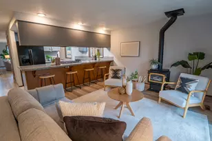 11481 SE Falbrook Dr, Clackamas, OR 97015 - Photo 18