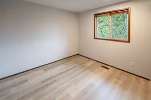 11481 SE Falbrook Dr, Clackamas, OR 97015 - Photo 28