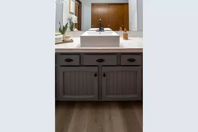 11481 SE Falbrook Dr, Clackamas, OR 97015 - Photo 26