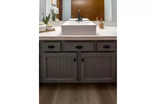 11481 SE Falbrook Dr, Clackamas, OR 97015 - Photo 26