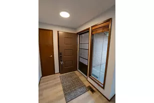 11481 SE Falbrook Dr, Clackamas, OR 97015 - Photo 4