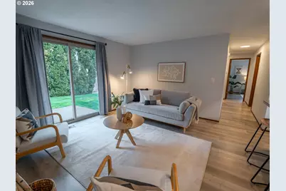 11481 SE Falbrook Dr, Clackamas, OR 97015 - Photo 16