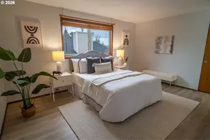 11481 SE Falbrook Dr, Clackamas, OR 97015 - Photo 22