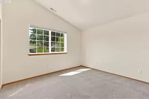 5419 N Yale St, Portland, OR 97203 - Photo 22