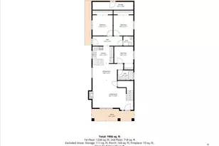 5419 N Yale St, Portland, OR 97203 - Photo 34