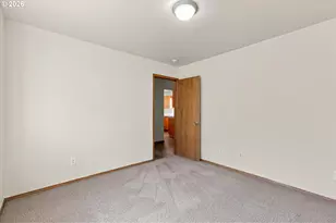 5419 N Yale St, Portland, OR 97203 - Photo 20