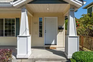 5419 N Yale St, Portland, OR 97203 - Photo 4