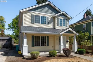 5419 N Yale St, Portland, OR 97203 - Photo 2