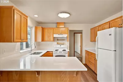 5419 N Yale St, Portland, OR 97203 - Photo 10