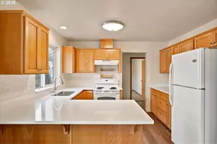5419 N Yale St, Portland, OR 97203 - Photo 10