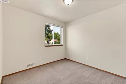 5419 N Yale St, Portland, OR 97203 - Photo 28