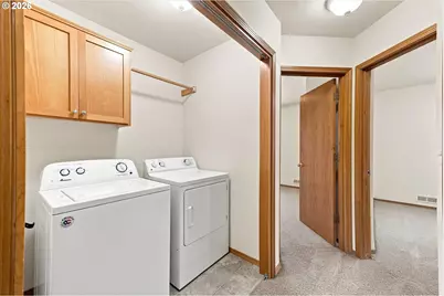 5419 N Yale St, Portland, OR 97203 - Photo 26