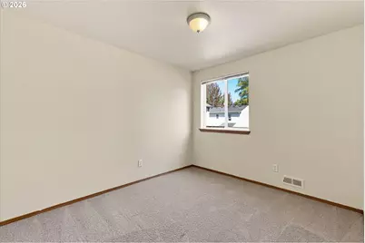 5419 N Yale St, Portland, OR 97203 - Photo 30