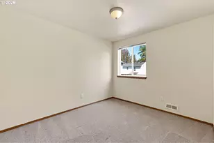 5419 N Yale St, Portland, OR 97203 - Photo 30