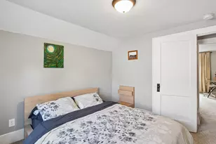 1335 NE 19th St, Salem, OR 97301 - Photo 24