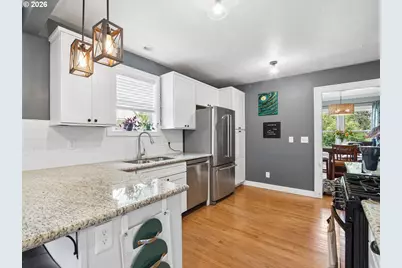 1335 NE 19th St, Salem, OR 97301 - Photo 16