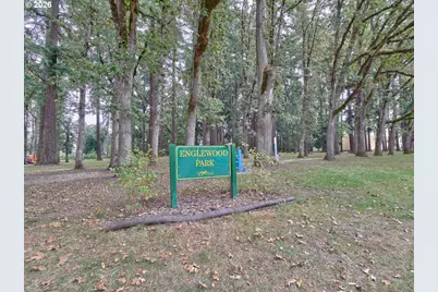 1335 NE 19th St, Salem, OR 97301 - Photo 38
