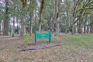 1335 NE 19th St, Salem, OR 97301 - Photo 38
