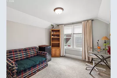 1335 NE 19th St, Salem, OR 97301 - Photo 22