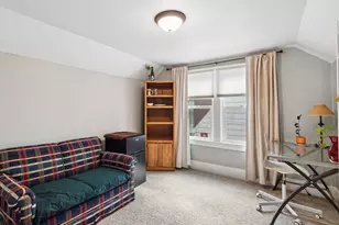 1335 NE 19th St, Salem, OR 97301 - Photo 22