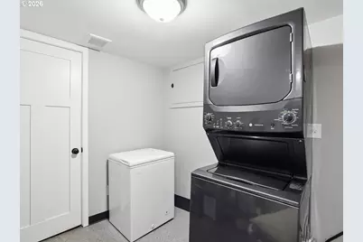 1335 NE 19th St, Salem, OR 97301 - Photo 28