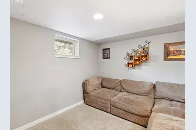 1335 NE 19th St, Salem, OR 97301 - Photo 26