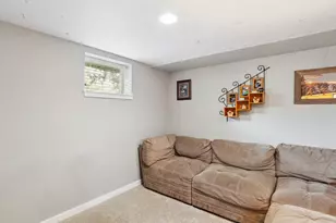 1335 NE 19th St, Salem, OR 97301 - Photo 26