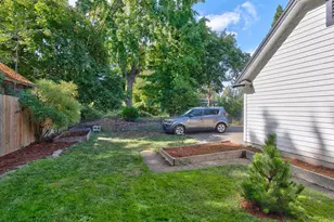 1335 NE 19th St, Salem, OR 97301 - Photo 32