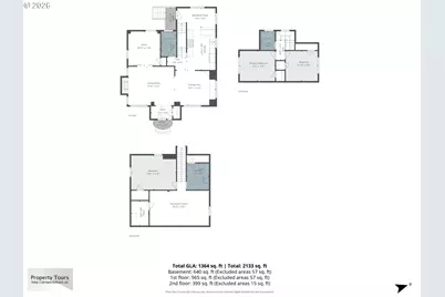 1335 NE 19th St, Salem, OR 97301 - Photo 40
