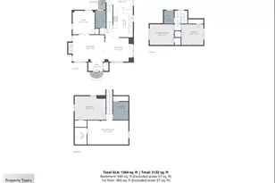 1335 NE 19th St, Salem, OR 97301 - Photo 40