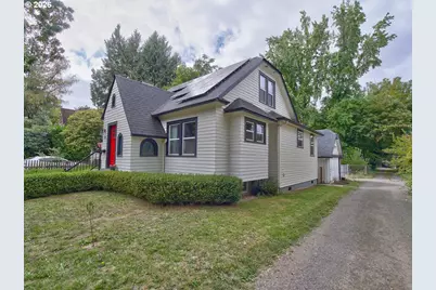 1335 NE 19th St, Salem, OR 97301 - Photo 4