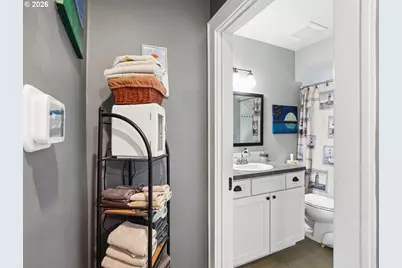 1335 NE 19th St, Salem, OR 97301 - Photo 18