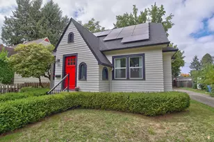 1335 NE 19th St, Salem, OR 97301 - Photo 1