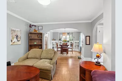 1335 NE 19th St, Salem, OR 97301 - Photo 10