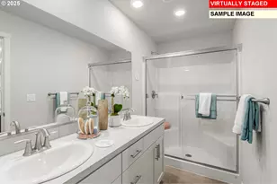 1135 Clemson St, Woodburn, OR 97071 - Photo 12