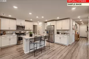 1135 Clemson St, Woodburn, OR 97071 - Photo 14