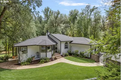 15451 SE Woodland Heights Rd, Amity, OR 97101 - Photo 2