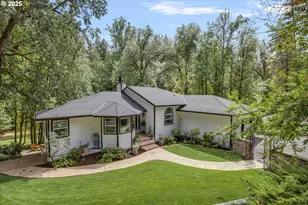 15451 SE Woodland Heights Rd, Amity, OR 97101 - Photo 2