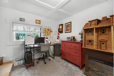 820 12th Ave, Seaside, OR 97138 - Photo 26